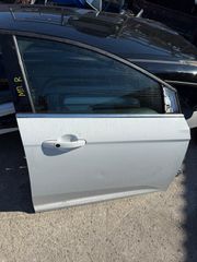 FORD FOCUS 11-17 ΕΜΠΡΟΣ ΔΕΞΙΑ ΠΟΡΤΑ