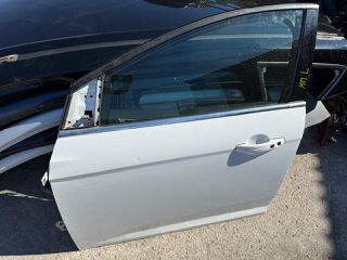 FORD FOCUS 11-17 ΕΜΠΡΟΣ ΑΡΙΣΤΕΡΗ ΠΟΡΤΑ