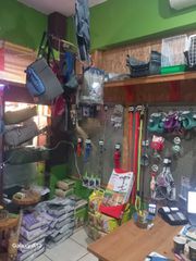 PET SHOP*GROOMING-thumb-1