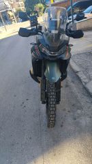 CFmoto MT-X 1000 2026