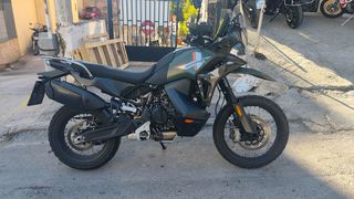 CFmoto MT-X 1000 2026-thumb-1