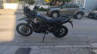 CFmoto MT-X 1000 2026-thumb-2