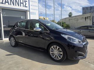 Peugeot 208 2018 1.6 BLUEHDI 2018  EURO6!-thumb-1
