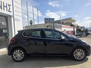 Peugeot 208 2018 1.6 BLUEHDI 2018  EURO6!-thumb-2