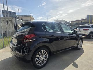 Peugeot 208 2018 1.6 BLUEHDI 2018  EURO6!-thumb-3