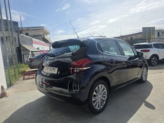Peugeot 208 2018 1.6 BLUEHDI 2018  EURO6!-thumb-4