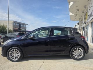 Peugeot 208 2018 1.6 BLUEHDI 2018  EURO6!-thumb-5