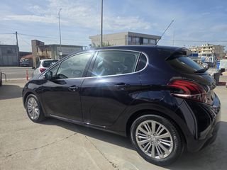Peugeot 208 2018 1.6 BLUEHDI 2018  EURO6!-thumb-6