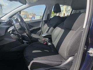 Peugeot 208 2018 1.6 BLUEHDI 2018  EURO6!-thumb-10