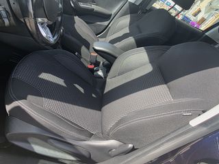 Peugeot 208 2018 1.6 BLUEHDI 2018  EURO6!-thumb-11