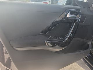Peugeot 208 2018 1.6 BLUEHDI 2018  EURO6!-thumb-12