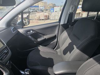 Peugeot 208 2018 1.6 BLUEHDI 2018  EURO6!-thumb-13