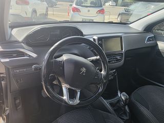 Peugeot 208 2018 1.6 BLUEHDI 2018  EURO6!-thumb-14
