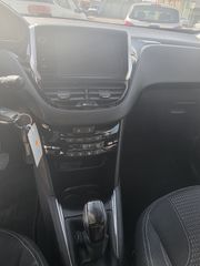 Peugeot 208 2018 1.6 BLUEHDI 2018  EURO6!-thumb-15