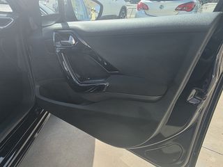 Peugeot 208 2018 1.6 BLUEHDI 2018  EURO6!-thumb-16