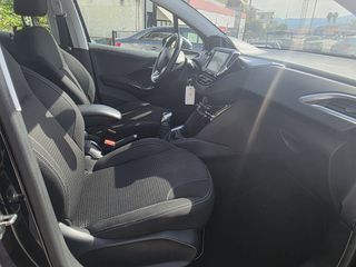 Peugeot 208 2018 1.6 BLUEHDI 2018  EURO6!-thumb-17