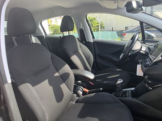 Peugeot 208 2018 1.6 BLUEHDI 2018  EURO6!-thumb-18