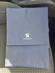 Peugeot 208 2018 1.6 BLUEHDI 2018  EURO6!-thumb-19