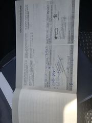 Peugeot 208 2018 1.6 BLUEHDI 2018  EURO6!-thumb-20