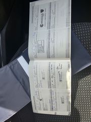 Peugeot 208 2018 1.6 BLUEHDI 2018  EURO6!-thumb-21