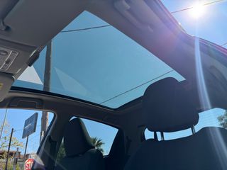 Toyota Yaris 2017 PANORAMA | VOLCANO LIMITED ETIDION | FULL-thumb-38