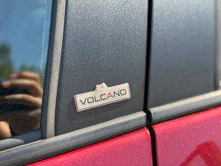 Toyota Yaris 2017 PANORAMA | VOLCANO LIMITED ETIDION | FULL-thumb-14
