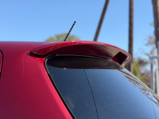 Toyota Yaris 2017 PANORAMA | VOLCANO LIMITED ETIDION | FULL-thumb-20