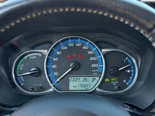 Toyota Yaris 2017 PANORAMA | VOLCANO LIMITED ETIDION | FULL-thumb-31