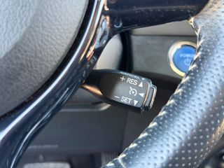 Toyota Yaris 2017 PANORAMA | VOLCANO LIMITED ETIDION | FULL-thumb-32
