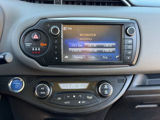 Toyota Yaris 2017 PANORAMA | VOLCANO LIMITED ETIDION | FULL-thumb-33