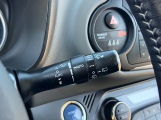 Toyota Yaris 2017 PANORAMA | VOLCANO LIMITED ETIDION | FULL-thumb-35