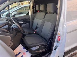 Κλούβα Ford 2021 TRANSIT CONNECT ΜΑΚΡΥ-3ΘΕΣΙΟ-EURO6!-thumb-10