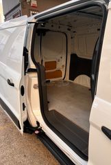 Ford Transit Connect 2021 -ΜΑΚΡΥ-EURO6-FULL EXTRA!-thumb-16