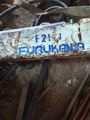 σφύρα μηχανημάτων-thumb-1