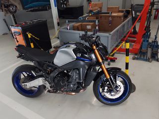 Yamaha MT-09 2022 sp-thumb-1