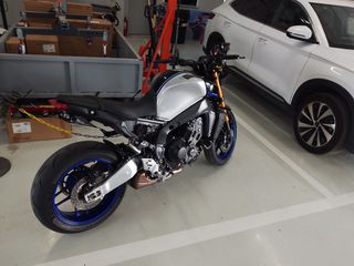 Yamaha MT-09 2022 sp-thumb-2