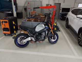 Yamaha MT-09 2022 sp-thumb-3