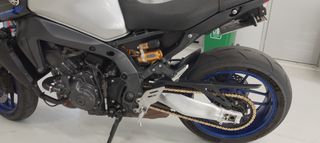Yamaha MT-09 2022 sp-thumb-4