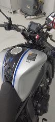 Yamaha MT-09 2022 sp-thumb-5