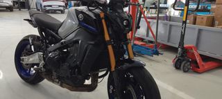 Yamaha MT-09 2022 sp-thumb-6