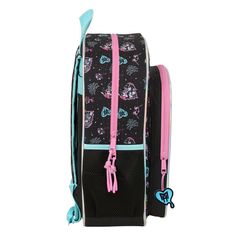 Monster High adaptable backpack 38cm-thumb-2