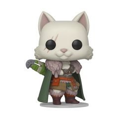 MONSTER HUNTER - POP Games N° 1308 - Athos-thumb-2