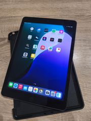 iPad 7ης γενιάς SIM & Wi-Fi GPS / 100% Score