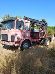 Γερανοί Atlas 1993-thumb-3