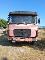 Γερανοί Atlas 1993-thumb-4