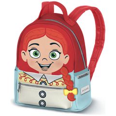 Disney Pixar Toy Story Jessie backpack 29cm
