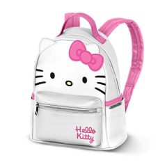 Hello Kitty backpack 29cm