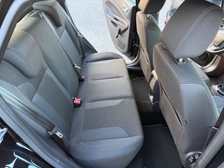 Ford Fiesta 2016 1.5 | TITANIUM | FULL-thumb-37