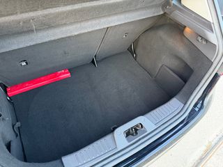 Ford Fiesta 2016 1.5 | TITANIUM | FULL-thumb-39