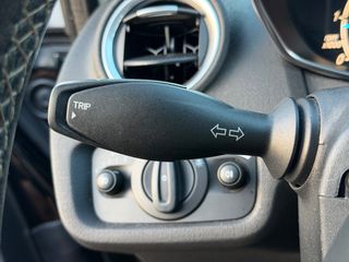 Ford Fiesta 2016 1.5 | TITANIUM | FULL-thumb-40